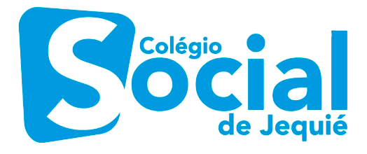 Colégio Social de Jequié